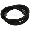 Numatic 375 Vacuum Cleaner Hose 32mm