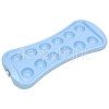 Wpro Universal Ice Cube Tray