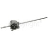 Flymo Lawnchief 400PD Gearbox