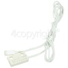 Gorenje GCC800X Sensor Reed