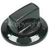 Beko BDVG697KP Control Knob