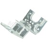 Beko BCSP50X Rear Connection Sheet