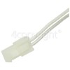 RMB45MCBLSS Lamp Assembly
