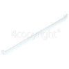 Blomberg Glass Shelf Rear Trim