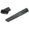 Samsung Crevice Tool With Brush : 37mm