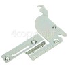 KID60B12 Hinge - Left Hand