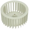 Caple B93G8W Re-Circulating Fan