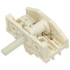 Delonghi FGX4/1 Change Over Switch