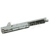 Candy 2D 966 X Oven Door Hinge