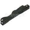 Zanussi ZKG5540XN Right Hand Hinge Support