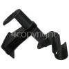 BISSELL Tool Clip