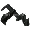 Bissell Tool Clip