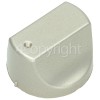 Hotpoint-Ariston Control Knob