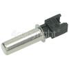 Gorenje Sensor