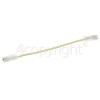 Rangemaster Wire Assy