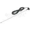 LG Antenna Rod