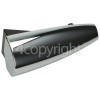 Rangemaster Door Handle