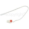 Fridge Temperature Sensor