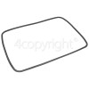 AEG 3201F-D Main Oven Door Seal With Hooks