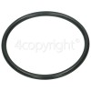 AEG 1571SENSOT Gasket