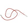 Gorenje GIMN241W Conductor S/f 0 5 Rd 395/F-F