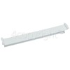 Leisure P2590CNY Glass Shelf Middle Rail
