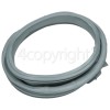 EFS Door Seal