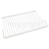 RI732FA Freezer Wire Shelf