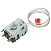 Indesit Fridge Thermostat Danfoss 077B6931