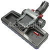 Dyson Dual Mode Floor Tool Suction Control