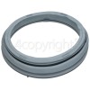 Whirlpool AWG5122 Door Seal