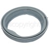 Whirlpool AWG5122 Door Seal