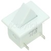 CAFF205BK Door Switch 2tag