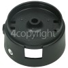 Bosch AdvancedGrassCut 36 Spool Cover