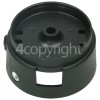 Bosch Spool Cover