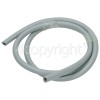 Candy KCDPA 7512HN-12 5X8 Hose