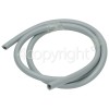 Hoover HDS955E-80 5X8 Hose