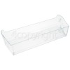 Whirlpool Door Shelf Bottle Rack : LXHXD 475x160x100mm