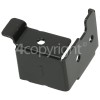 Samsung PKG001 Cover-hinge Left