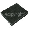 Samsung NK36M5070CS Carbon Filter