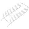 Indesit FI E (BK) Plate Rack Insert (11 Plates