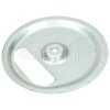 Candy GCC 591NB-80 Heater Support Plate