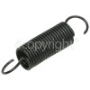 Candy CMC 25D CS Door Spring