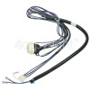 hoover hvbf 5172whk