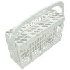 White Knight DW0945IA Cutlery Basket Assembly