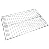 Ariston CP 058 GT (X) F (T) Oven Shelf