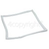 Hisense Freezer Compartment Door Seal