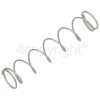 AEG 36800 Spring Ejector Door Catch NEX4