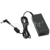 Advent 5511 Laptop AC Adaptor