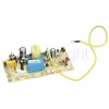 Lec Power PCB